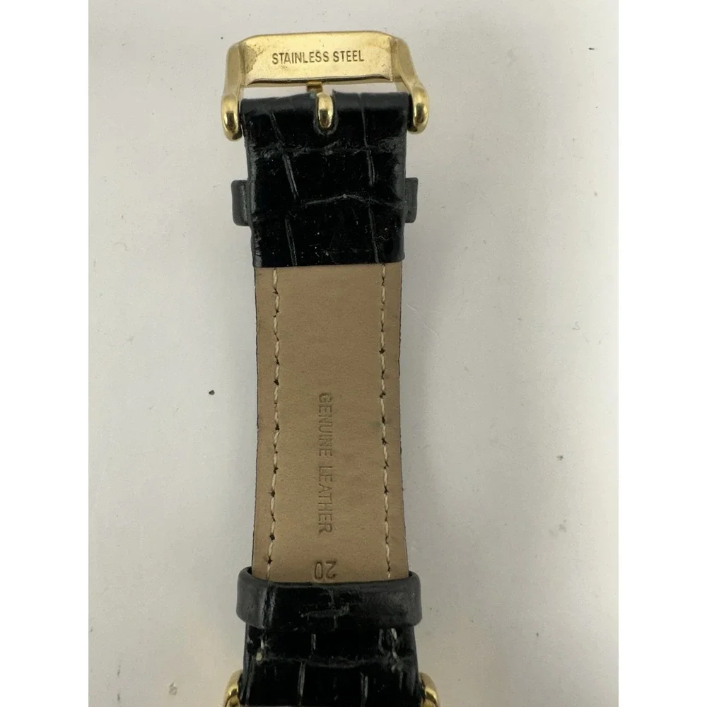 Tommy Hilfiger TH2443381622 New Battery 37MM 7